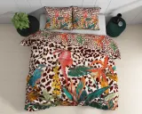 240x220-ida-multi-satyna-baw-kpl-poscieli-marka-dreamhouse