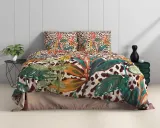240x220-ida-multi-satyna-baw-kpl-poscieli-szerokosc-poszewki-na-koldre-240-cm
