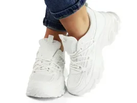biale-buty-sportowe-sneakersy-damskie-40