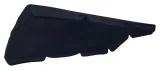 czz-hus8011-daszek-gra