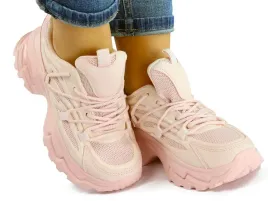 rozowe-buty-sportowe-sneakersy-damskie-38