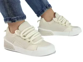 bezowe-sportowe-buty-damskie-tenisowki-37