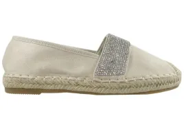 bezowe-espadryle-zamszowe-z-cyrkoniami-37