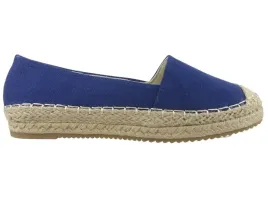 granatowe-espadryle-plaskie-buty-damskie-39