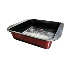 forma-do-pieczenia-berlinger-haus-295x265x63-cm