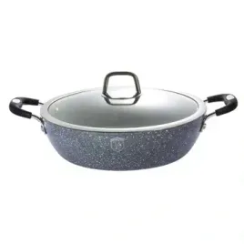 garnek-tradycyjny-berlinger-haus-stone-touch-38-l