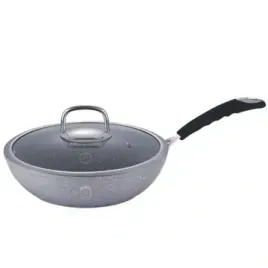 patelnia-wok-berlinger-haus-28-cm-stone-touch-line-marmurowa