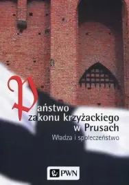 panstwo-zakonu-krzyzackiego-w-prusach