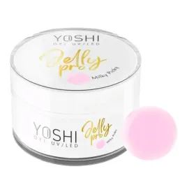 zel-budujacy-do-paznokci-jelly-pro-milky-pinky-15ml-yoshi