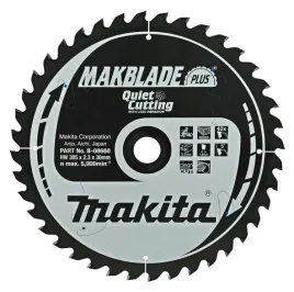 pila-tarczowa-makita-305-mm