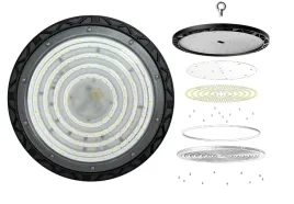lampa-led-ufo-syriusz-6500k-150w-o-600-0187-orion
