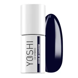 lakier-hybrydowy-edge-of-shadow-6ml-306-yoshi