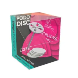 staleks-nosnik-do-pedi-wydluzony-pododisc-s-15mm-expert-nakladki-180