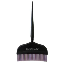 pedzelek-fryzjerski-do-koloryzacji-12cm-bp203-blackomb