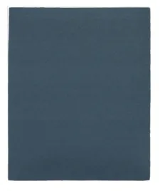 papier-scierny-klingspor-p2000