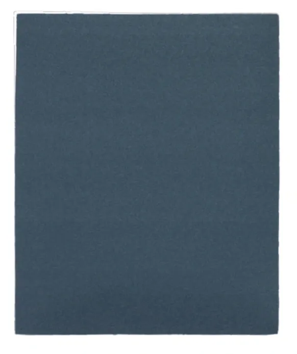 papier-scierny-klingspor-p2000-marka-klingspor