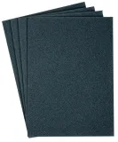 papier-scierny-klingspor-p2000-kod-producenta-269344