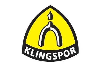 papier-scierny-klingspor-p2000-srednica-szerokosc-230-mm