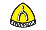papier-scierny-klingspor-p2000-srednica-szerokosc-230-mm