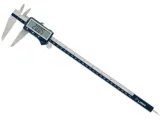 limit-suwmiarka-elektroniczna-bluetooth-300mm