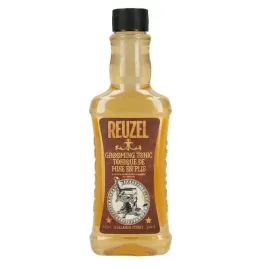 tonik-do-stylizacji-wlosow-grooming-tonic-350ml-reuzel