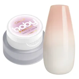 zel-do-zdobien-paznokci-paint-gel-baby-boomer-3w1-f04-sensual-3g-clavier