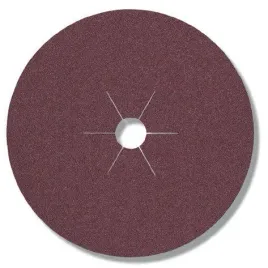 krazek-scierny-klingspor-p120