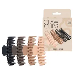 zestaw-spinek-do-upinania-claw-clips-4-sztuki-framar