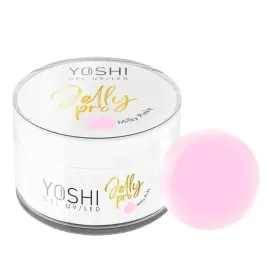 zel-budujacy-jelly-pro-milky-pinky-50ml-yoshi
