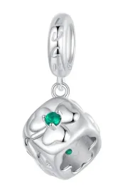 charms-srebro-925-kostka-na-szczescie-czerwinski