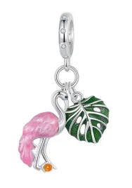 charms-srebro-925-rozowy-flaming-czerwinski