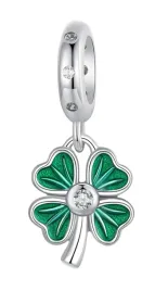 charms-srebro-925-koniczynka-na-szczescie-czerwinski