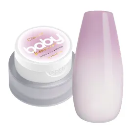 zel-do-zdobien-paznokci-paint-gel-baby-boomer-3w1-p07-florelle-3g-clavier