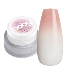 zel-do-zdobien-paznokci-paint-gel-baby-boomer-3w1-b01-bloom-3g-clavier