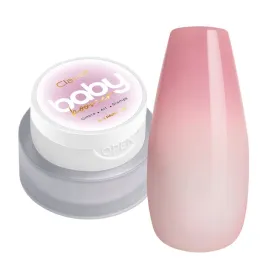 zel-do-zdobien-paznokci-paint-gel-baby-boomer-3w1-p02-barbielle-3g-clavier