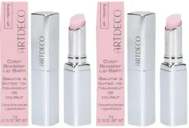 2-sztuki-pomadka-color-booster-lip-balm-art-deco-nie-skleja-ust-nawilzenie