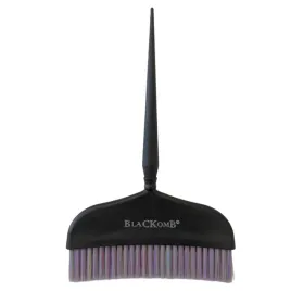 pedzelek-fryzjerski-do-farbowania-14-cm-bp204-blackomb
