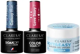 zel-clear-45g-galaxy-blue-love-story-7-claresa-bezproblemowa-aplikacja