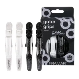 klipsy-do-wlosow-gator-grips-glitter-4-sztuki-framar