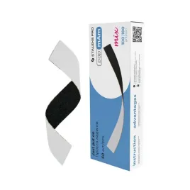 staleks-wymienne-pilniki-biale-dwustronne-mix-expert-22-100-180-50-sztuk