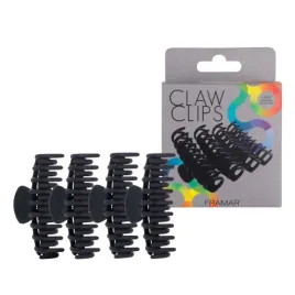 klipsy-do-wlosow-claw-clips-matowe-czarne-4-sztuki-framar