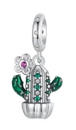 charms-srebro-925-kaktus-czerwinski