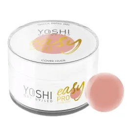 zel-budujacy-easy-pro-cover-nude-15ml-yoshi
