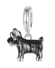 charms-srebro-925-pies-sznaucer-ii-czerwinski