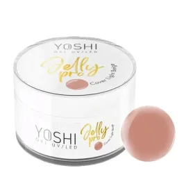 zel-budujacy-jelly-pro-cover-light-beige-15ml-yoshi