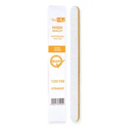 nail4u-pilnik-do-paznokci-prosty-120-150-1-sztuka