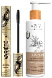 eveline-maskara-variete-lashes-show-olejek-do-demakijazu-twarzy-i-oczu