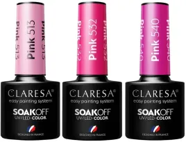 zestaw-pink-claresa-wysoka-trwalosc-idealna-gestosc-intensywny-blask
