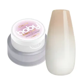 zel-do-zdobien-paznokci-paint-gel-baby-boomer-3w1-f03-sunkiss-3g-clavier