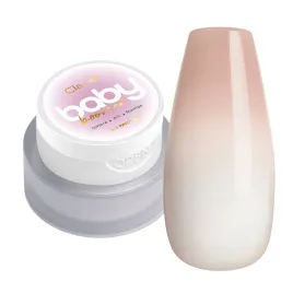 zel-do-zdobien-paznokci-paint-gel-baby-boomer-3w1-b02-ballet-3g-clavier